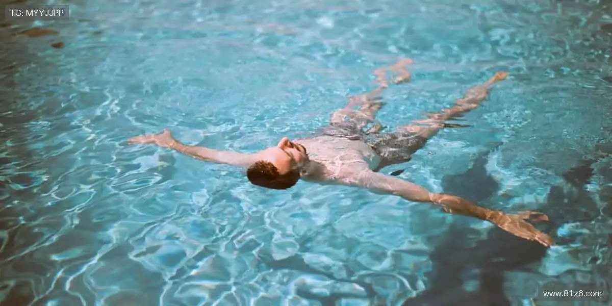 🎾 专业装备，助你突破自我，所向披靡！💪